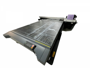 Mimaki JFX500 2131 UV LED Plattendrucker