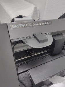 Graphtec CE6000-40Plus